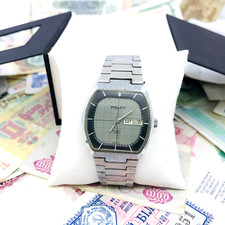 Rare montre homme - montre,