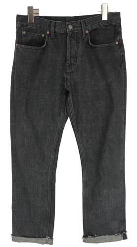 Our legacy jeans - jeans, homme