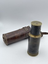 Niveau à collimateur pour