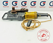 Ensemble De Plieuse À Tuyaux