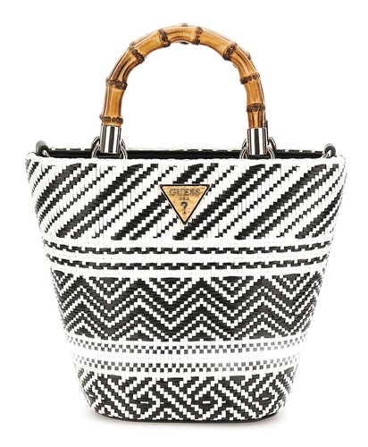 Guess sac main happyland - à,