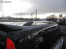 Barres toit pour mercedes - barres,