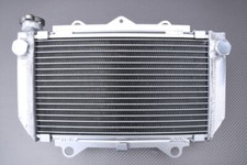 Radiateur d'Eau AVDB Renforcé