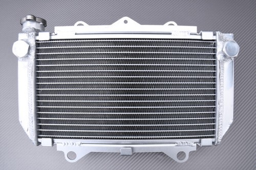 Radiateur eau avdb - radiateur, renforcé