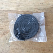 sangle de cou ou de carquois