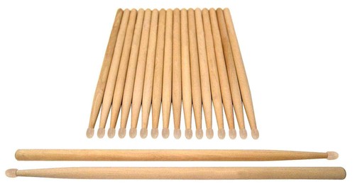 Paires baguettes de - paires,