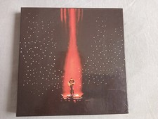 DE PALMAS LIVE 2002 - Coffret 2CD - Série limitée numérotée - Musique