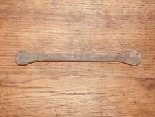 Ancien Démonte pneu DUNLOP