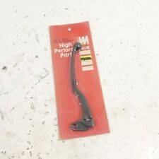 Yamaha DT 175 Ez : 83 Levier D