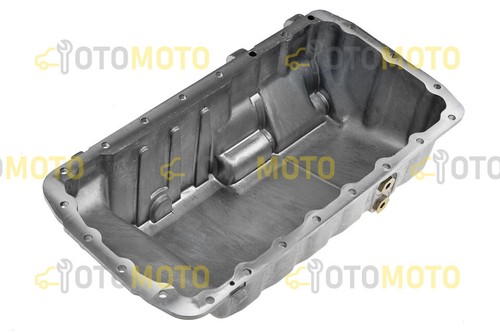 Carter huile pour peugeot - pour,