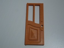 PLAYMOBIL vintage city maisons