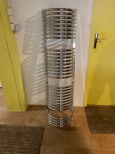 radiateur/seche-serviettes