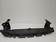 Renfort pare choc avant