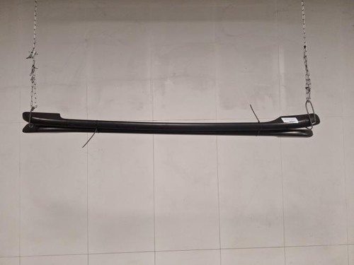 Barres toit peugeot 206 - toit,