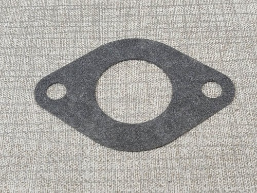 Joint pipe admission de - joint,