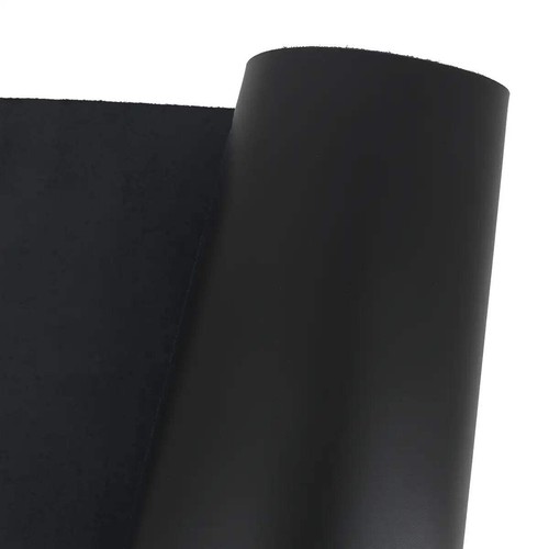 Peau cuir vachette lisse - de,