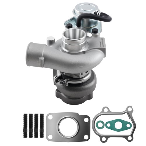 Turbo for fiat - turbo,