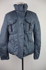 Peuterey Giubbotto Piumino