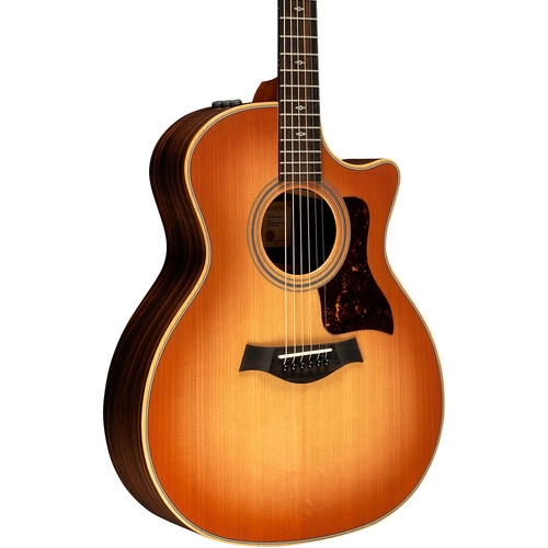Taylor 414ce studio - taylor,