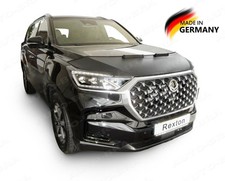 Soutien-gorge de voiture pour