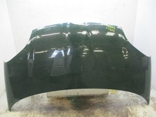 Capot 51841736 Fiat PANDA III