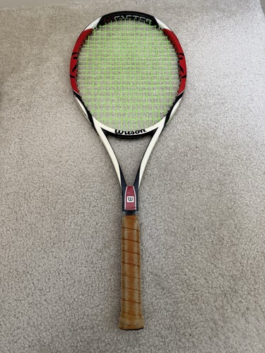 Wilson factor six one 90 - k,