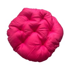Coussin de siège extérieur