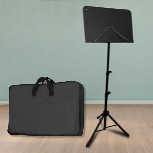 Sac pour pupitre musique en - pour, de