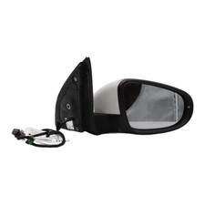 Retroviseur droit VOLKSWAGEN GOLF 6 5K0857508AH9B9