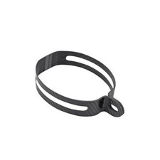 Collier Silencieux Moto