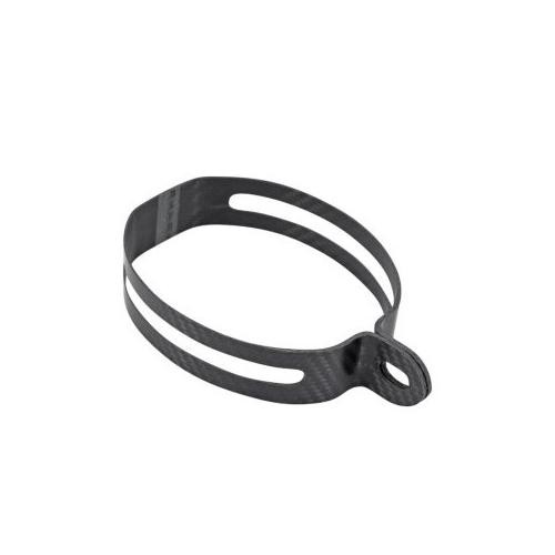 Collier silencieux moto - collier,