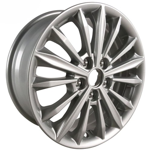 Ford jante alliage - jante,
