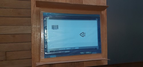 Ecran lcd nv133fhm - lcd, nv133fhm-n44