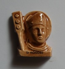 Feve MH - Moulin à Huile