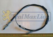 Câble Frein à Main Peugeot