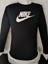 Tee-shirt ML Nike Taille L