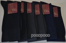 6 Paire Collants Chaussettes