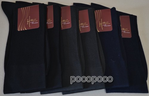 Paire collants chaussettes - paire,