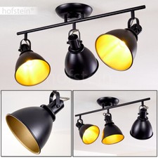 Plafonnier Lampe à suspension