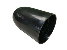 Russell Hobbs Réducteur De