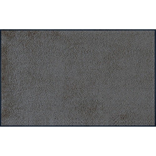 Paillasson smokey mount tapis - mount,