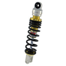 Amortisseur Arrière YSS Gaz Éco Ligne MBK YH 50 Flipper 1999 2000 2001 2006