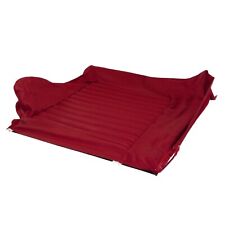 Housse De Siège Arrière