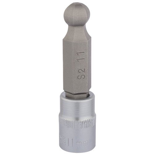 Draper expert 41388cm carré - draper,