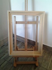 Encadrement caisse - encadrement,