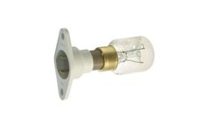 LAMPE DE FOUR MICRO-ONDES