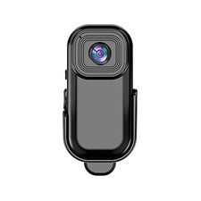  Caméra de Poche  1080p WiFi