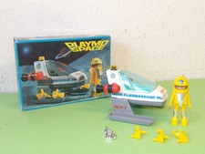 Playmobil 3509 ovp playmospace