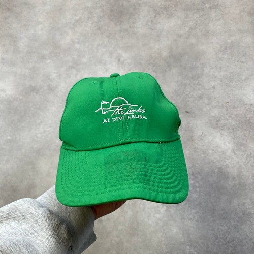 Casquette bretelles brodée - casquette, à