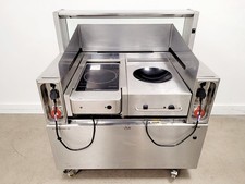 Rieber Varithek Acs 1100d3